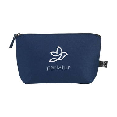 SmartBag GRS RPET Felt accessoire-tasje