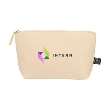 SmartBag GRS RPET Felt accessoire-tasje