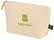 SmartBag GRS RPET Felt accessoire-tasje