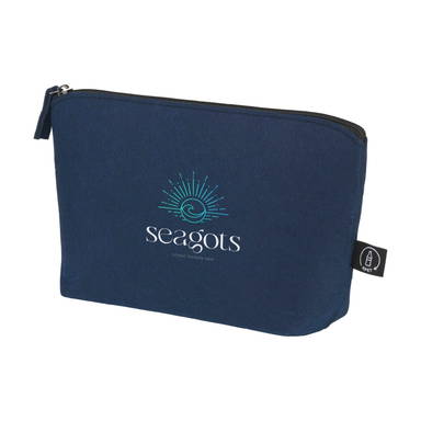 SmartBag GRS RPET Felt accessoire-tasje