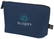 SmartBag GRS RPET Felt accessoire-tasje