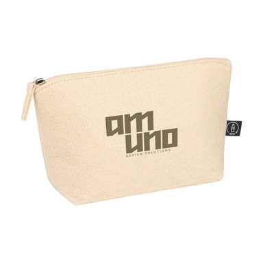 SmartBag GRS RPET Felt accessoire-tasje