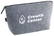 SmartBag GRS RPET Felt accessoire-tasje