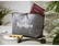 SmartBag GRS RPET Felt accessoire-tasje