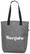 Feltro XL GRS RPET Shopper