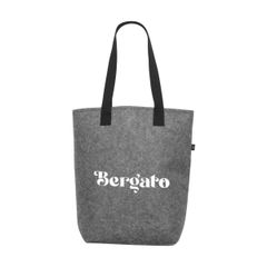 Feltro XL GRS RPET Shopper