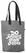 Feltro XL GRS RPET Shopper