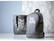 Feltro XL GRS RPET Shopper