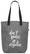 Feltro XL GRS RPET Shopper