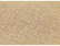 Madrid Jute Shopper (320 g/m²) winkeltas