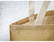 Madrid Jute Shopper (320 g/m²) winkeltas