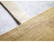 Madrid Jute Shopper (320 g/m²) winkeltas