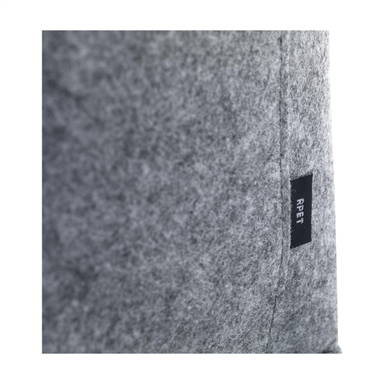 Keep-it-Cool GRS Felt RPET koeltas