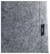 Keep-it-Cool GRS Felt RPET koeltas