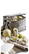 Keep-it-Cool GRS Felt RPET koeltas