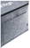 Keep-it-Cool GRS Felt RPET koeltas
