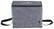 Keep-it-Cool GRS Felt RPET koeltas