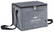 Keep-it-Cool GRS Felt RPET koeltas