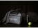 Voyager Weekend Bag reistas