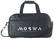Voyager Weekend Bag reistas