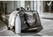 Voyager Weekend Bag reistas