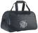 Voyager Weekend Bag reistas