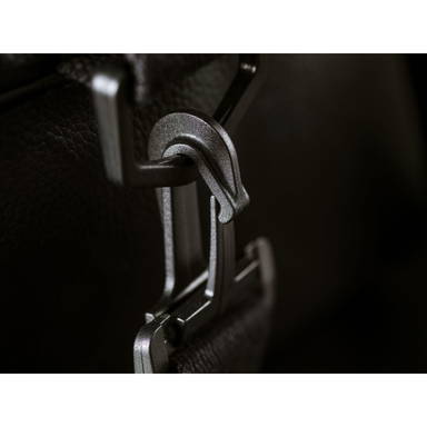 Voyager Weekend Bag reistas