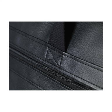 Voyager Weekend Bag reistas