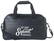 Voyager Weekend Bag reistas