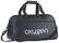 Voyager Weekend Bag reistas