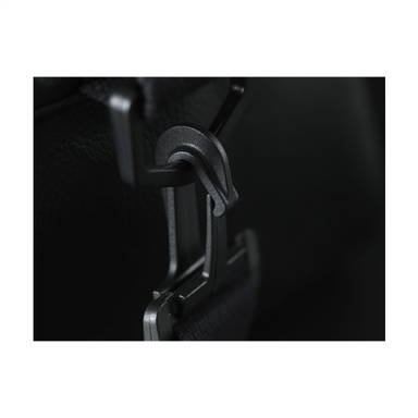 Voyager Weekend Bag reistas