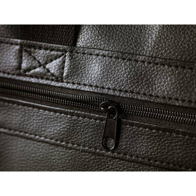 Voyager Weekend Bag reistas