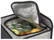 Trunk GRS RPET Felt Organizer Cooler opbergtas/koeltas