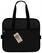 Trunk GRS RPET Felt Organizer Cooler opbergtas/koeltas