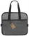 Trunk GRS RPET Felt Organizer Cooler opbergtas/koeltas