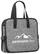 Trunk GRS RPET Felt Organizer Cooler opbergtas/koeltas