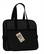 Trunk GRS RPET Felt Organizer Cooler opbergtas/koeltas