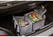 Trunk GRS RPET Felt Organizer Cooler opbergtas/koeltas