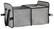 Trunk GRS RPET Felt Organizer Cooler opbergtas/koeltas