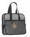 Trunk GRS RPET Felt Organizer Cooler opbergtas/koeltas