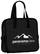 Trunk GRS RPET Felt Organizer Cooler opbergtas/koeltas