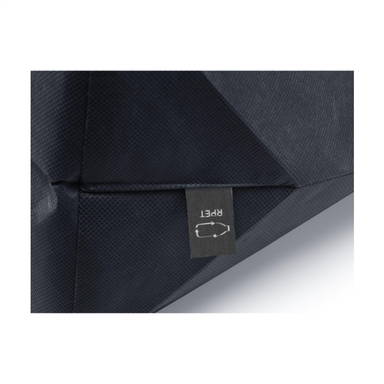 Royal GRS RPET Shopper (80 g/m²)