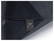 Royal GRS RPET Shopper (80 g/m²)