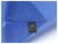Royal GRS RPET Shopper (80 g/m²)