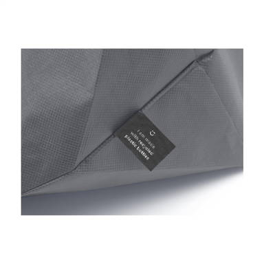 Royal GRS RPET Shopper (80 g/m²)
