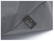 Royal GRS RPET Shopper (80 g/m²)