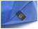 Royal GRS RPET Shopper (80 g/m²)