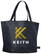 Royal GRS RPET Shopper (80 g/m²)