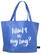 Royal GRS RPET Shopper (80 g/m²)