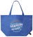 Royal GRS RPET Shopper (80 g/m²)